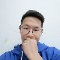忘忧75918头像