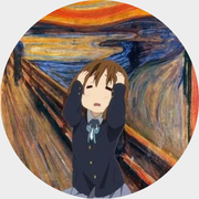 DroCod的个人资料头像