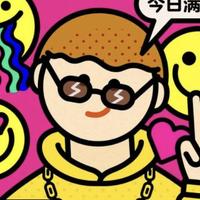 大冤种韭菜交流头像