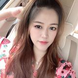佩珊呀头像