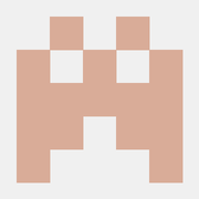 KWMBOT的个人资料头像