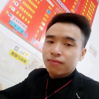 ★岁月静好★头像