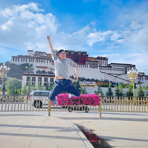 上海开森佳汽车科技有限公司头像