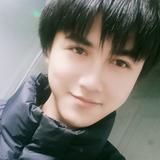 用户2248731111096头像