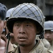 uncle10g的个人资料头像