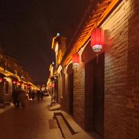 有生之年看祖国统一头像