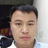 余生696554615152头像