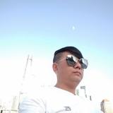 T唐230头像