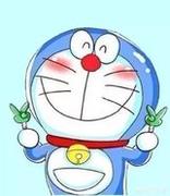 阿狸妹妹的个人资料头像