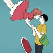 一杯绿茶460的个人资料头像