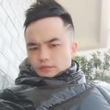 魔法饭团7Q头像
