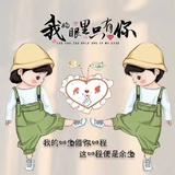 CH3845头像