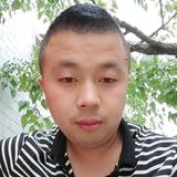 山东超子头像