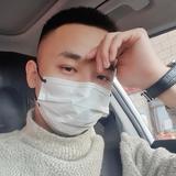 麦兜叔叔乄头像