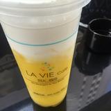 非你杯茶853头像