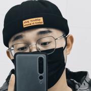 李白290的个人资料头像