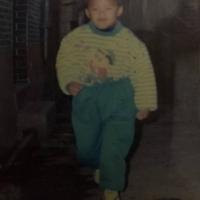 南兴郑锦头像