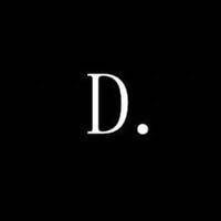 叫我鸿哥395头像