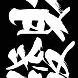 一只大胖子的铲屎官头像
