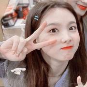 _x_x_fighting的个人资料头像