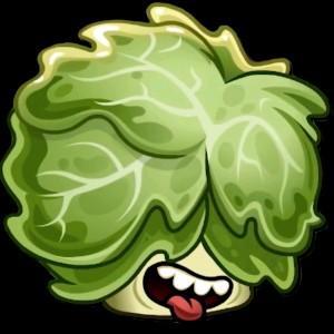 小炎先生头像