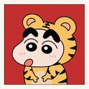 用户9355381588500的个人资料头像