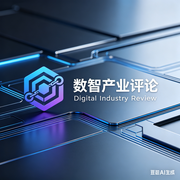 AI科技Pro的个人资料头像