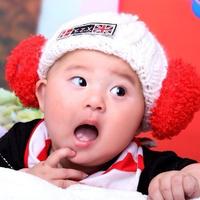 莫欺少年一时穷1042头像