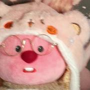 恐龙勇士快自救的个人资料头像