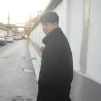 纯纯代步工具头像