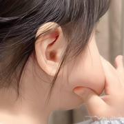 公主请睡觉的个人资料头像