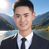 连云港壹加壹小密帮提车头像