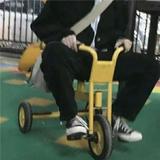 纯维特头像