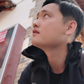 用户9828325259665头像
