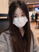 安颜的个人资料头像