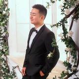 导演就让灰太狼吃只羊吧861头像