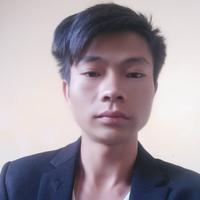 随遇而安6988154769323头像