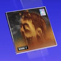 烧水小哪吒头像