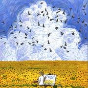 Mr胡说先生的个人资料头像