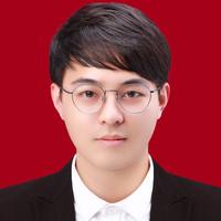 农行刘俊杰头像