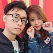 我说话比较冷o请你别介的个人资料头像