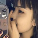 浮华_不借钱借钱直接拉黑头像