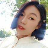 手可摘星陈7921头像