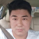 用户7876693092702头像