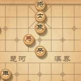 12345006头像