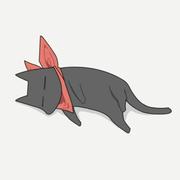 鱼见的个人资料头像