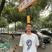 sunlulu_tomato的个人资料头像