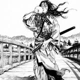 无双画板3x头像