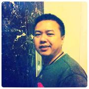 陈彬彬296的个人资料头像