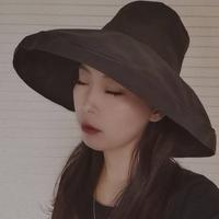 新子想要马甲线头像